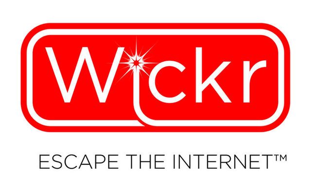 Åpner lommeboka for hemmelig krypto