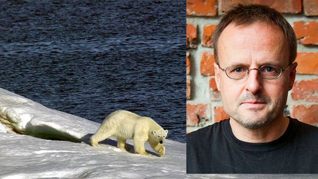 Wium Lie foreslår trygg datahavn