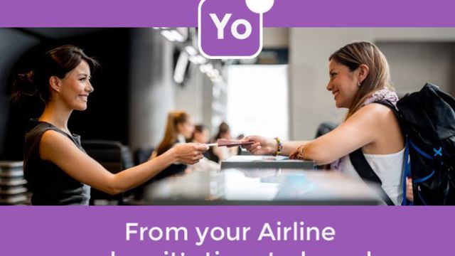 Yo-appen har store planer