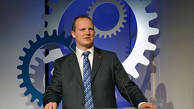 Frp tester bredbånd langs E6