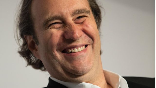 Byr 94 milliarder for T-Mobile