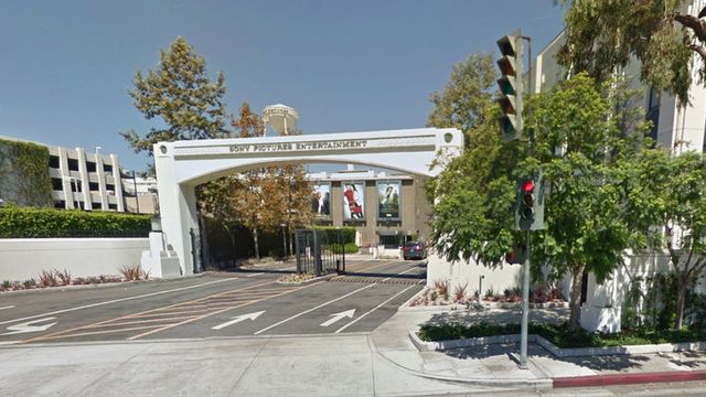 – Sony visste om dårlig sikkerhet