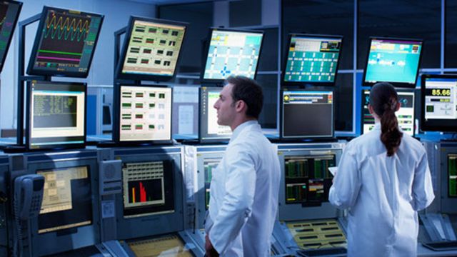 Norsk helseteknologi bare til USA?