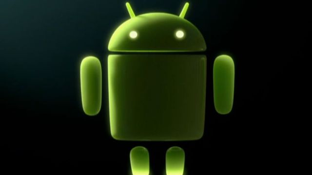 Derfor er Android en gullgruve for Microsoft
