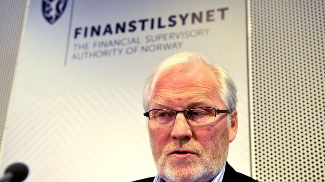 Svindel på netthandel mer enn doblet