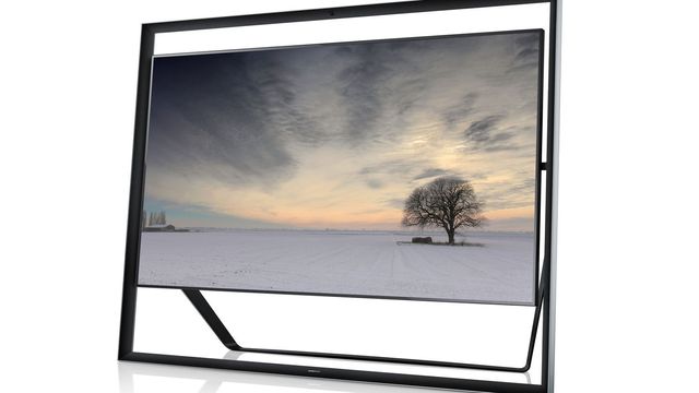 Trøbbel for H.265-lisensieringen