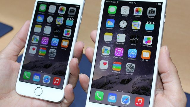 – Apple kaster ut utviklere