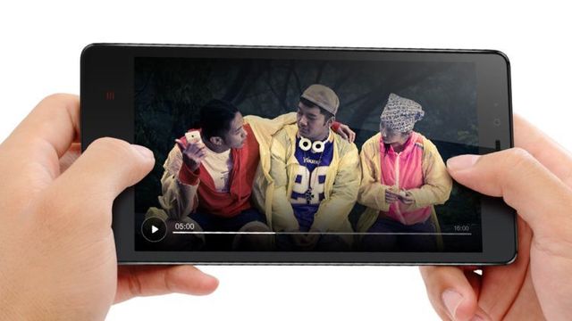 Xiaomi: Derfor er vi så rimelige