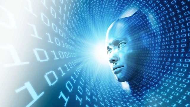 Amazon, Facebook, Google, IBM og Microsoft skal samarbeide om kunstig intelligens