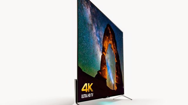 – Sony må ta drastiske grep