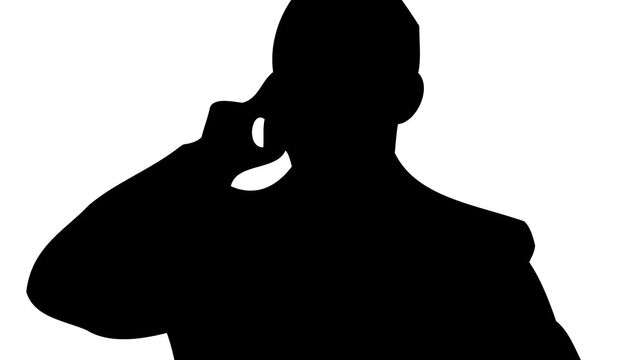 Billigere å ringe til andre mobilnett
