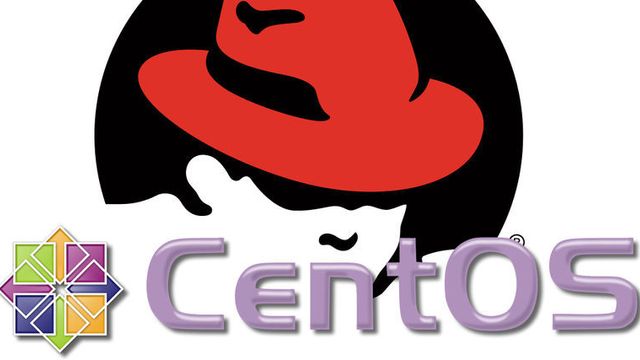 CentOS blir en del av Red Hat