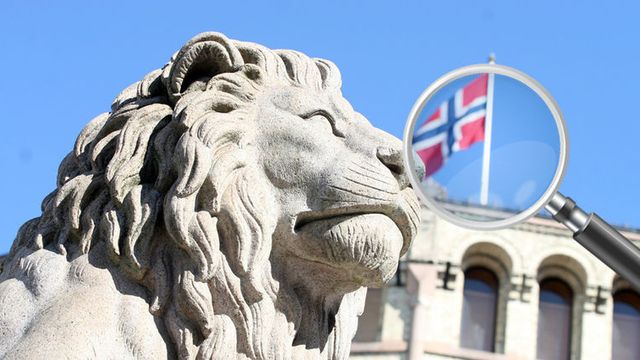 Norge «svært viktig» lyttepost for NSA