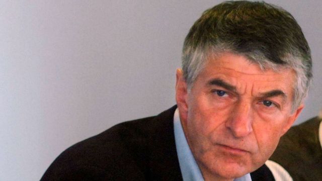 – Dette har vært svært krevende