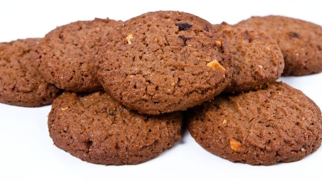 Snart slutt for tredjeparts cookies