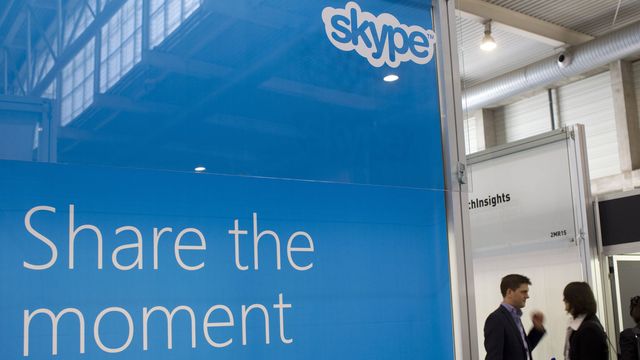 Microsoft skjøt seg selv i foten
