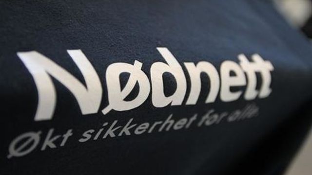 Etterforsker teleproblemer på Sunnmøre