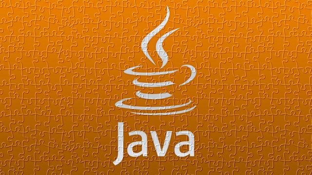 Java 8 og funksjonell programmering