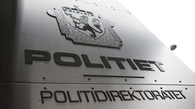 Beordret til bedre IT-systemer