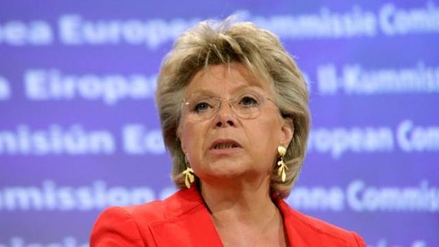 Krever svar fra USA om overvåking