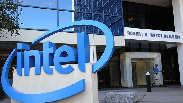 Intel ble dømt til å betale 10 milliarder for å skvise AMD ut av markedet. Nå skal EU-domstolen behandle saken på nytt