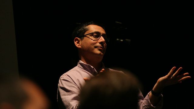 – IE11 perfekt bare ett sted