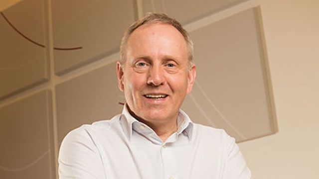 – Helt uforståelig