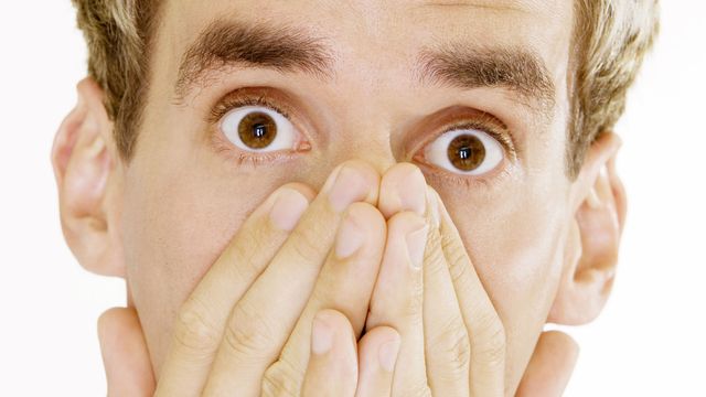 Er du foreberedt på nye cookie-regler?