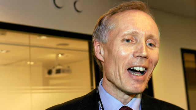 – Betal oss 17 milliarder nå!