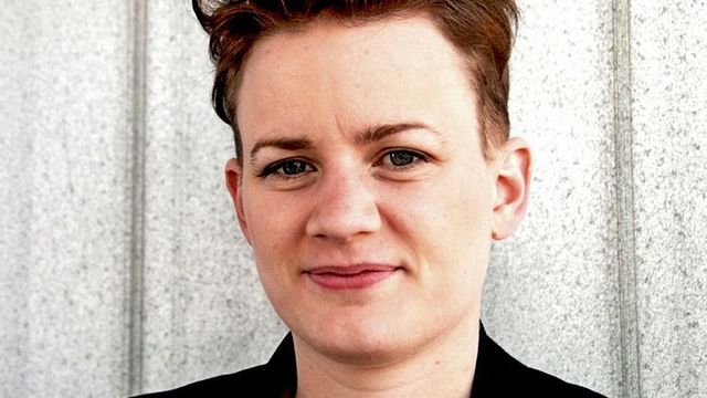 Slik kan staten få mer selvbetjening på nettet