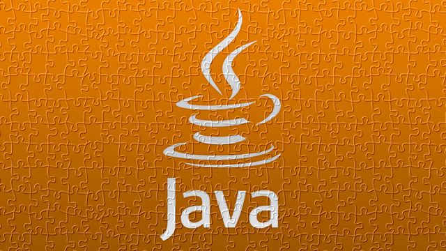 Java 9 er utsatt nok en gang