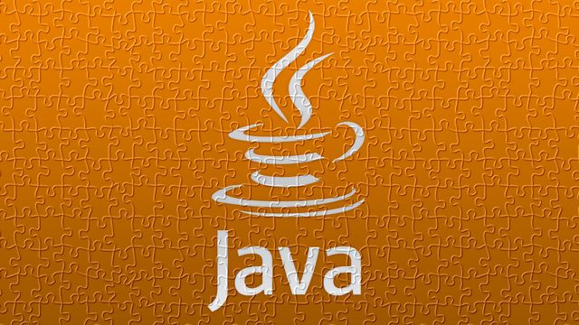 Java 9 kan skape problemer