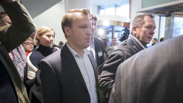 Nå starter jakten på IMSI-catchere