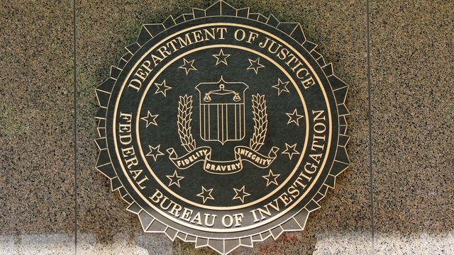 – FBI ble nektet tilgang til Demokratenes hackede servere