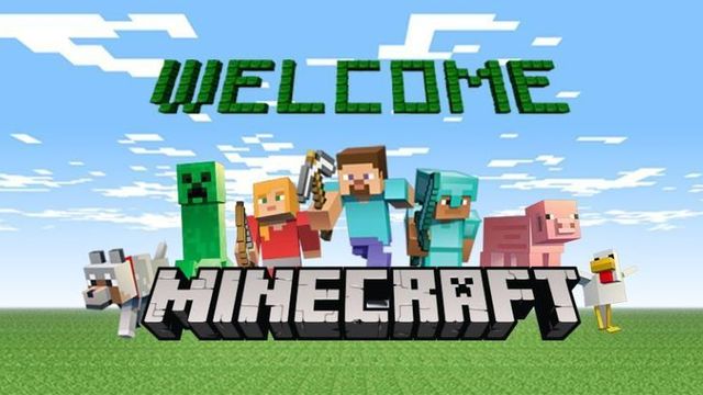 Microsoft bekrefter Mojang-oppkjøpet