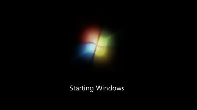 Pc-kunde vant i lisenssak mot HP