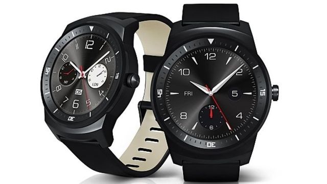 – HTC også med smartklokke