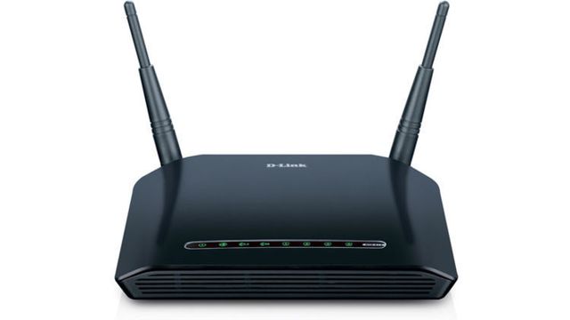 Samsung lover mye raskere Wi-Fi