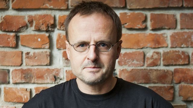 CSS fyller 20 år – gratulerer!