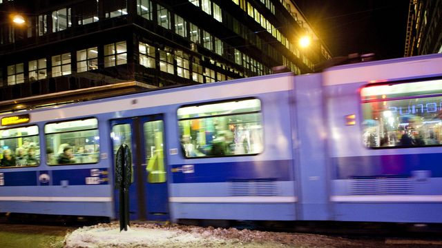 Stor konsulentregning for billig domene
