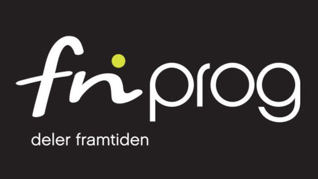 Friprog strøket fra statsbudsjettet