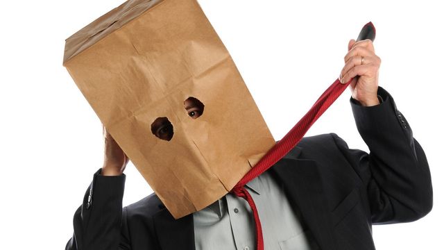 Anonym-Facebook skal være på vei