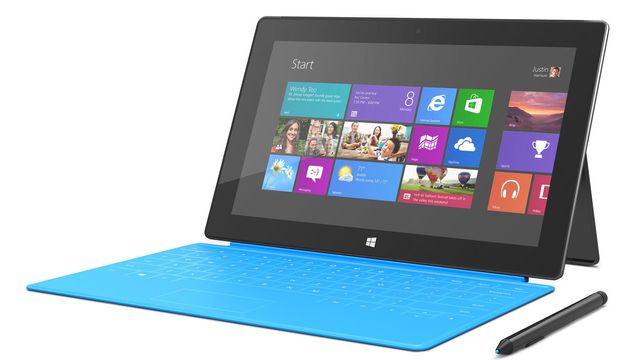 Gartner har tro på Microsoft