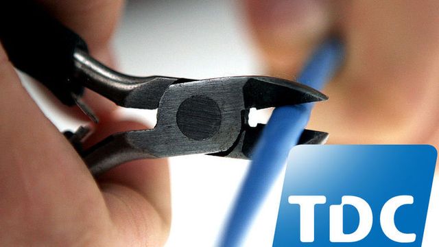 IP-brudd for dansk telekjempe