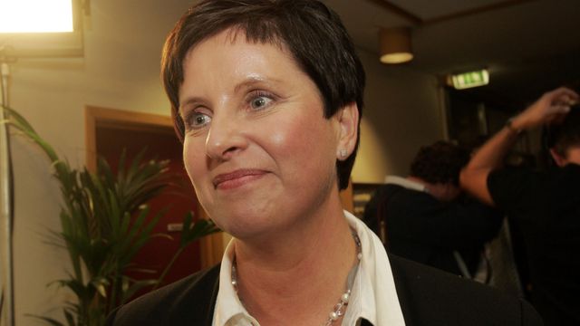 – Vi vil spare millioner