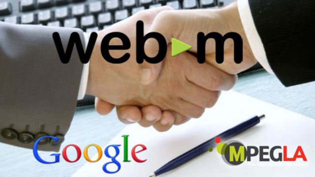 Nokia skaper video-trøbbel for Google