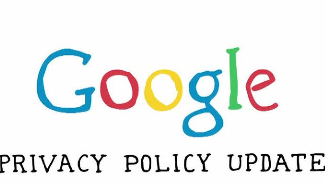 Truer Google med bøter