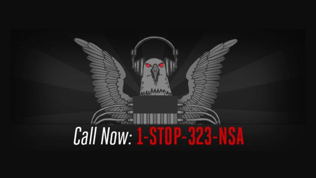 Google ber om å få gi innsyn