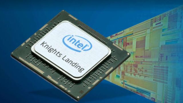 Slik blir Intels nye superbrikke