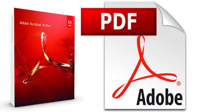 20 år med PDF